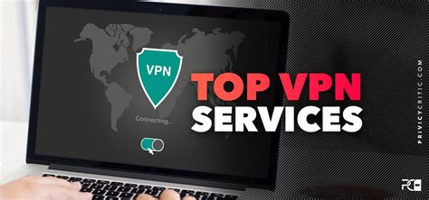 best vpn 2021.